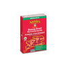 ANNIE'S ORG SUMMER STRAWBERRY 115G | grocery delivery vancouver