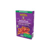 ANNIE'S ORG BUNNY FRUIT BERRY PATCH 115G | grocery delivery vancouver