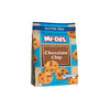 MI-DEL CHOCOLATE CHIP COOKIES 227G