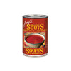 AMY'S ORGANIC CREAM OF MUSHROOM SOUP 398ML Free Delivery West Vancouver bc