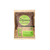 CHIMES GINGER CHEWS ORIGINAL 42.5OZ - Food Delivery Vancouver