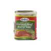 GRACE HALAL CORNED BEEF 340G