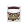 BAKERS BAKING POWDER 210G - Buy Foods Online Vancouver