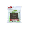 THE ORIGINAL SPONGE W SCOUR COOKWARE 2