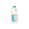 ISLAND FARMS MILK 1% 2L