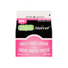 ISLAND FARMS HALF & HALF CREAM 237ML