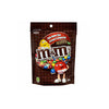 M&M CANDIES MILK CHOCOLATE 200G