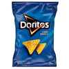 DORITOS COOL RANCH POTATO CHIPS 255G