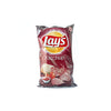 LAY'S KETCHUP POTATO CHIPS 165G