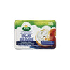 Buy ARLA ORGANIC CREAM CHEESE Online Vancouver West