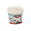 BELLA CASARA BUFFALO MOZZARELLA 125G - Dairy Delivery Vancouver