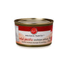 WESTERN FAMILY WILD PACIFIC PINK SALMON 213G