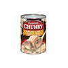CAMPBELL'S CHICKEN A LA KING 540ML -Grocery Store West Vancouver