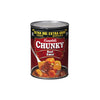 CAMPBELL'S BEEF 540ML - Grocery Store West Vancouver