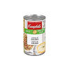 CAMPBELL'S CREAM OF CELERY 284ML - Grocery Store West Vancouver
