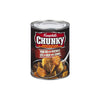 CAMPBELL'S PRIME RIB W VEGETABLES 540ML - Soup Online Vancouver