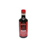 ASIAN FAMILY TERIYAKI SAUCE 500ML - Asian Food Delivery Vancouver