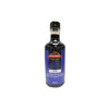 ASIAN FAMILY SOY SAUCE DARK 500ML- Asian Food Delivery Vancouver