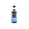 ASIAN FAMILY LIGHT SOY SAUCE 500ML - Farm to Table Online Grocery Store