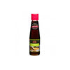 ASIAN FAMILY PURE SESAME OIL 210ML - Farm to Table Online Grocery Store