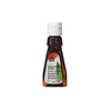 CLUB HOUSE PURE PEPPERMINT & MINT EXTRACT 43ML - Online Groceries