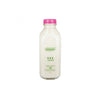AVALON ORGANIC WHIPPING CREAM 500ML - Online Grocery Shopping
