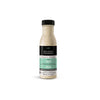 MAISON ORPHEE VEGAN CAESAR VINAIGRETTE 250ML