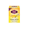 YOGI LEMON DETOX 16 TEA BAGS