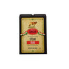 SZEGED STEAK RUB 5OZ