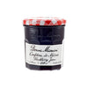 BONNE MAMAN'S BLACKBERRY JAM 250ML | Buy Jam Online