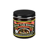 BETTER THAN BOUILLON BEEF BASE 227G - Grocery Online Burnaby