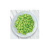 MACKELLA'S EDAMAME IN SHELL 400G (FROZEN)