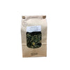 THE RAW GUY PARMEZAN KALE CHIP 60G