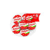 BABYBEL 6S - Baby Foods Free Delivery Vancouver West