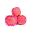 Buy Fuji Apple Online Vancouver