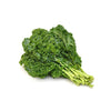 KALE GREEN