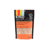 KIND CLUSTERS PEANUT BUTTER 312G