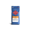 ANITA'S ORGANIC BUCKWHEAT FLOUR 1KG - food delivery vancouver