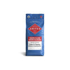 ANITA'S ORGANIC CAKE & PASTRY FLOUR 1KG - food delivery vancouver