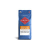 ANITA'S ORGANIC WHOLE WHEAT FLOUR 2KG - food delivery vancouver