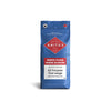 ANITA'S ORGANIC WHITE FLOUR 1KG - food delivery vancouver