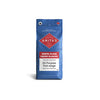 ANITA'S UNBLEACHED ALL PURPOSE WHITE FLOUR 2KG - food delivery vancouver