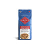 ANITA'S WHITE FLOUR PIZZA & PASTA FLOUR 1KG - food delivery vancouver