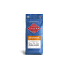 ANITA'S ORGANIC WHOLE GRAIN STEEL CUT OATS 1KG - food delivery vancouver
