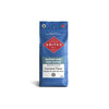 ANITA'S ORGANIC COCONUT FLOUR 680G - food delivery vancouver
