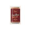 STATION COLD BREW COFFEE NEW ORLEANS STYLE 355ML
