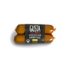 GUSTA SAUSAGE GERMAINE 350G