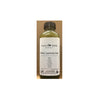 F2T SUPREMELY KALE 500ML