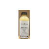 F2T COLD KILLER 500ML