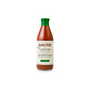 WALTER CAESAR MIX VEGAN 946ML